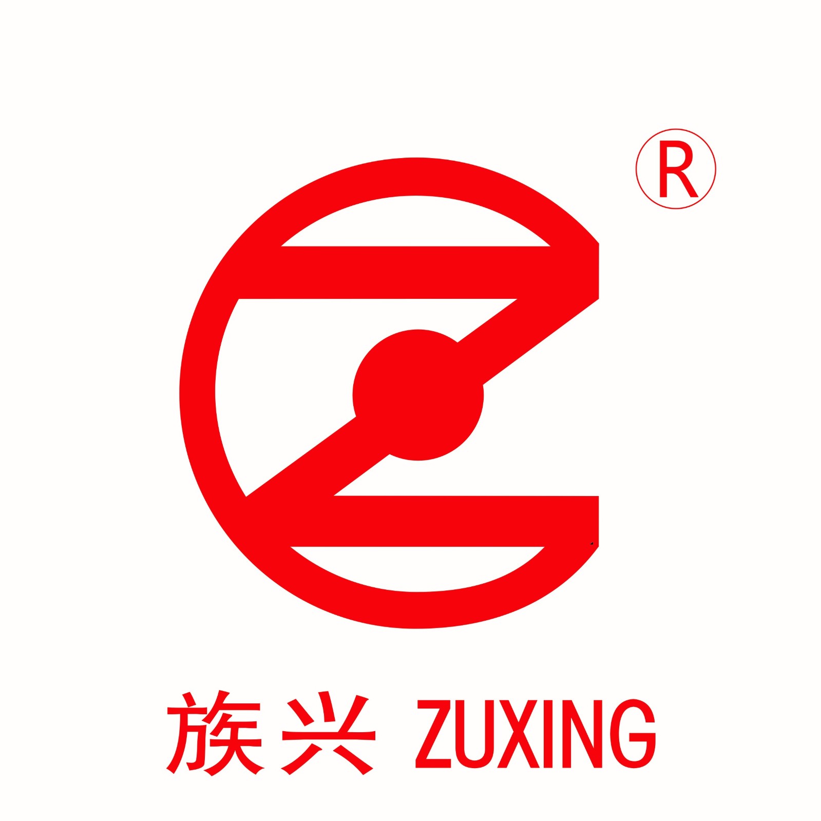 logo (2).jpg
